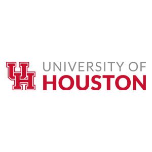 University of Houston