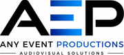 Any Event Productions