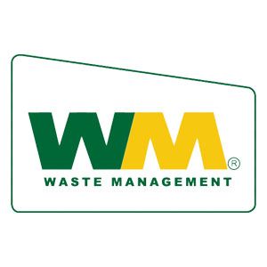 Waste Management