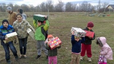 IMG-20170103-WA0028