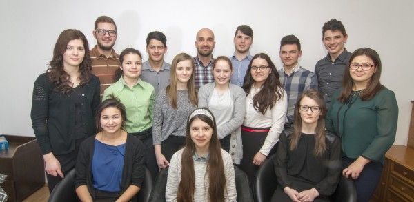 VB_Familii_2016_0106_1