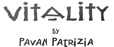 logo vitality