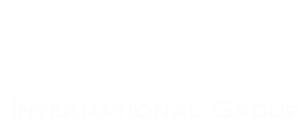 Faint gray text across a mostly white background, nearly illegible.