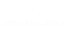 Faint gray text across a mostly white background, nearly illegible.