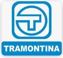 SOS Eletrodomésticos - Assistência Técnica Autorizada Tramontina