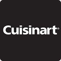 SOS Eletrodomésticos - Assistência Técnica Autorizada Cuisinart
