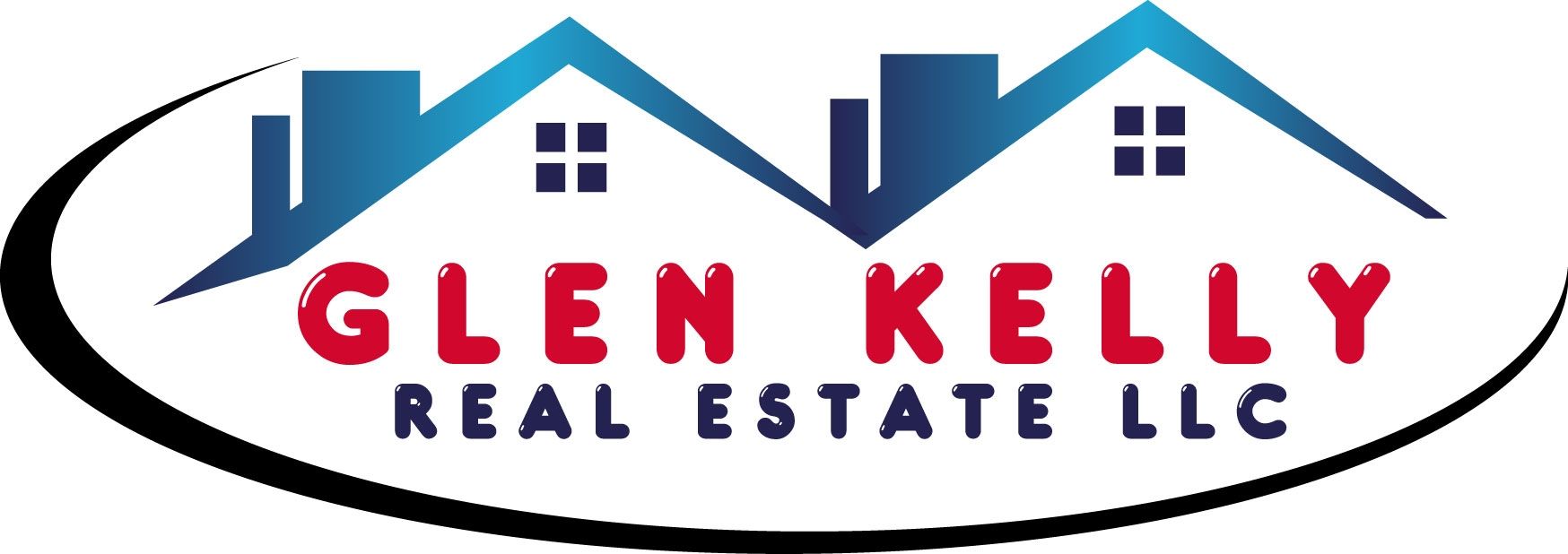 LouAnn Ferraro NJ Realtor