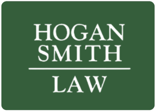 Hogan Smith Law Disability Appeal USA