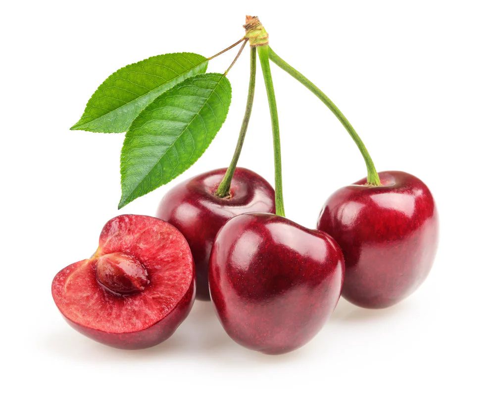 Bing Cherry