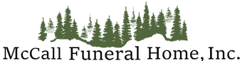 footer-logo-image