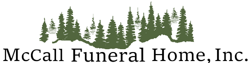 logo-image