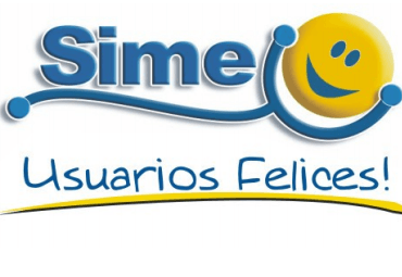 Servicios Integrales de Medicina y Enfermería