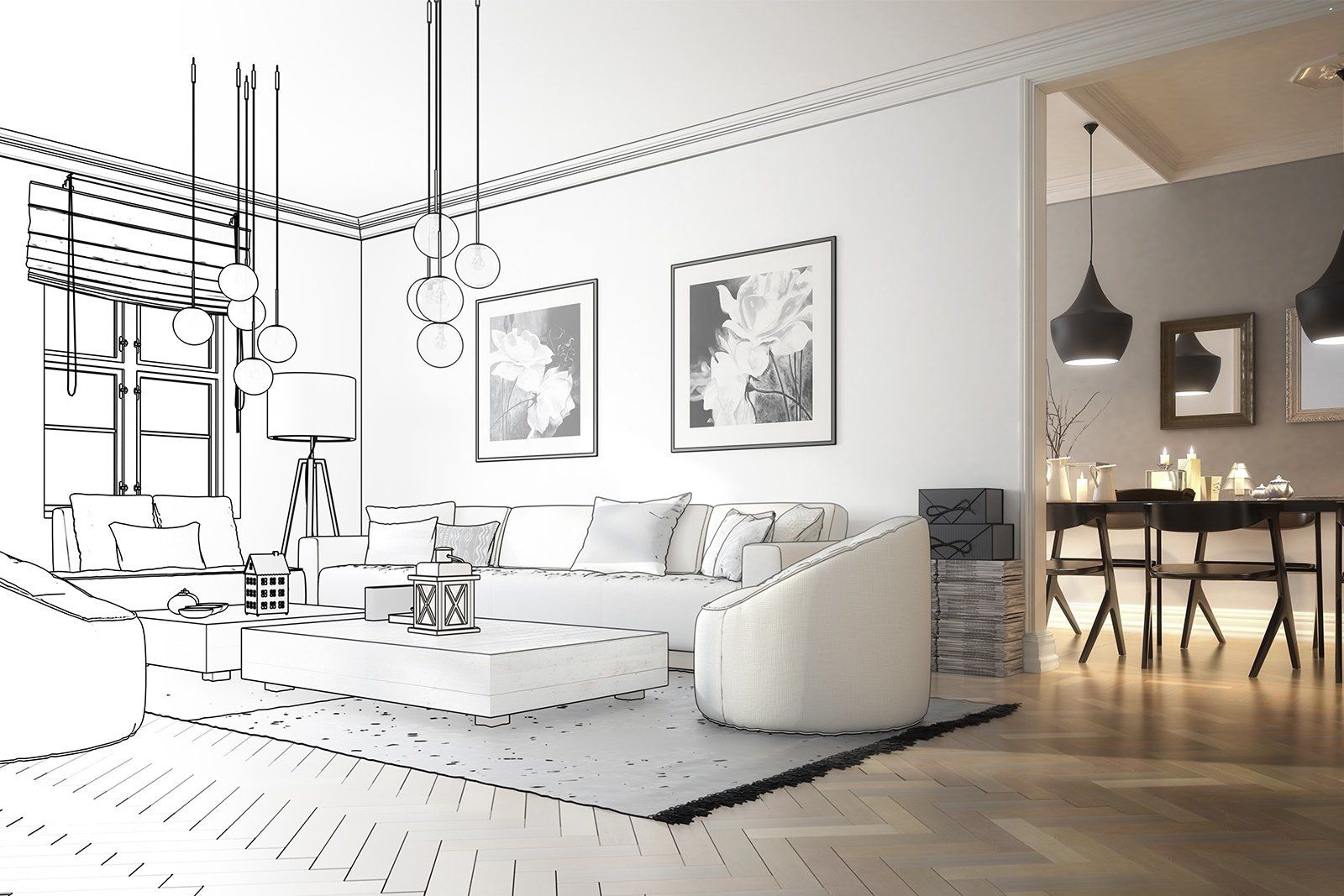 bticino, socket, switch, in amman, in jordan, smart home lights surveillance, security smart appliances control, power sockets and more, wifi rgb bulb, rgbw, smart, lighting supplier in jordan dialux design in lighting
