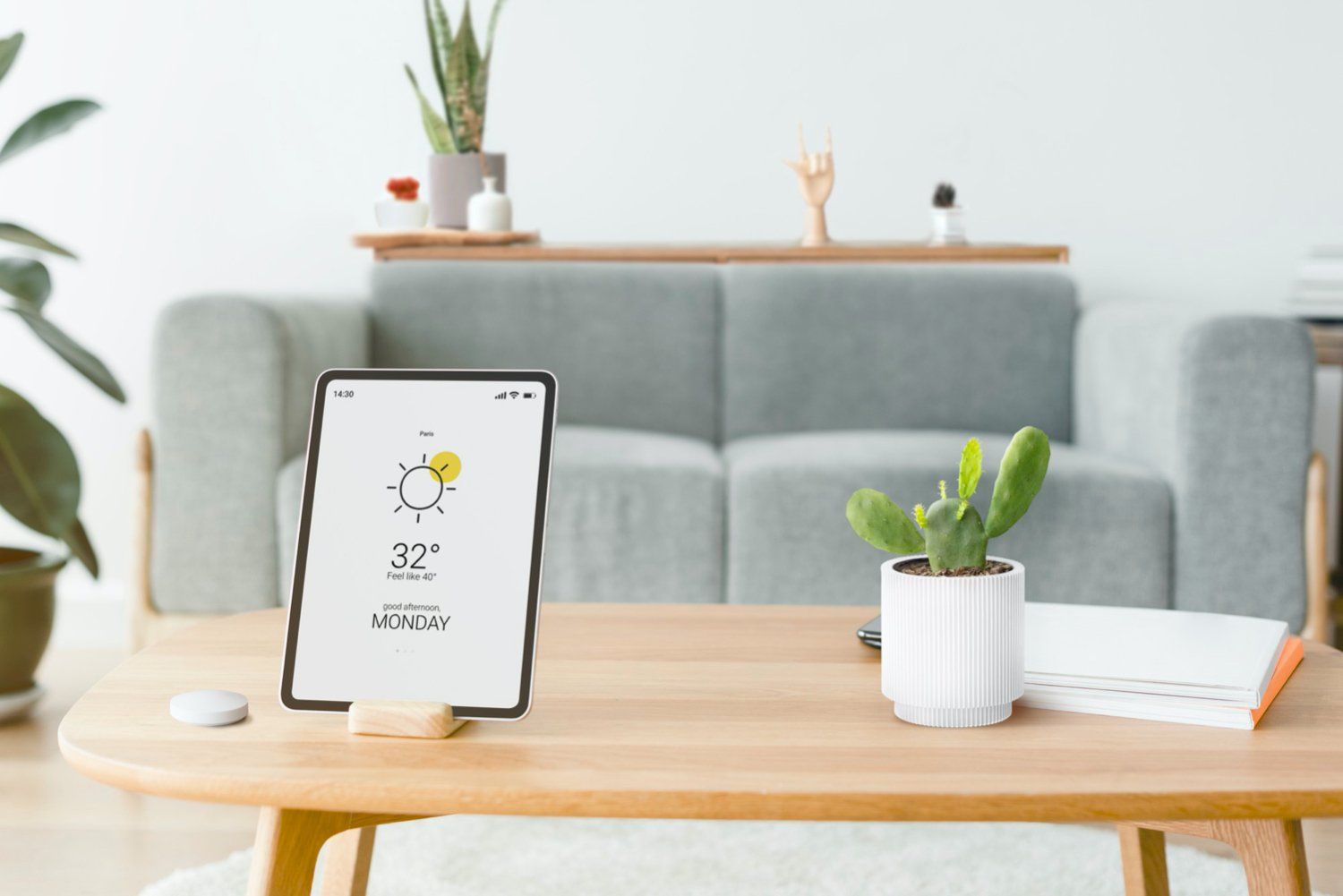affordable available lights smart home device supply in Jordan amman
