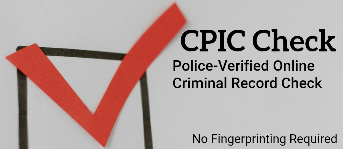 CPI
