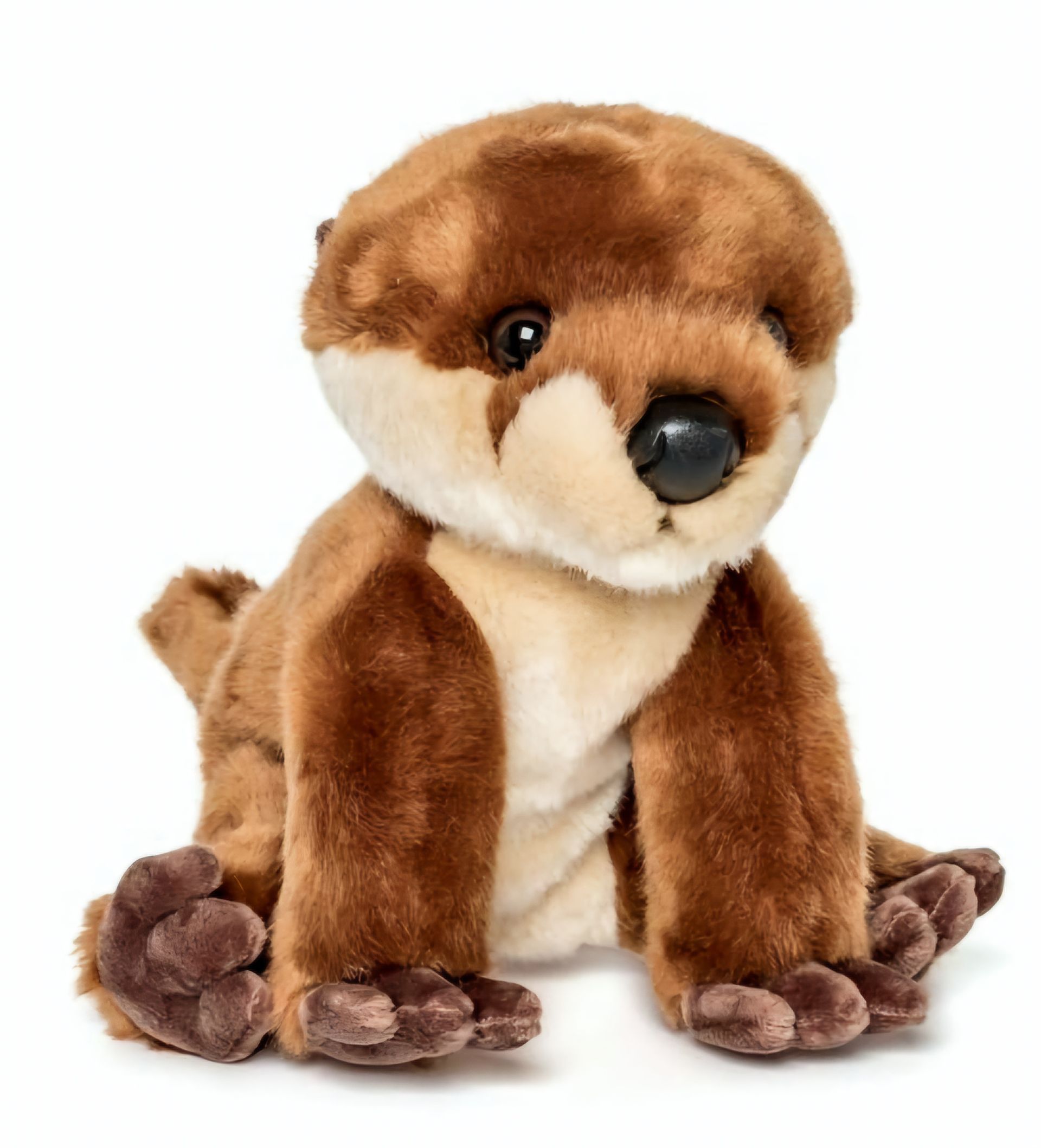 Otter