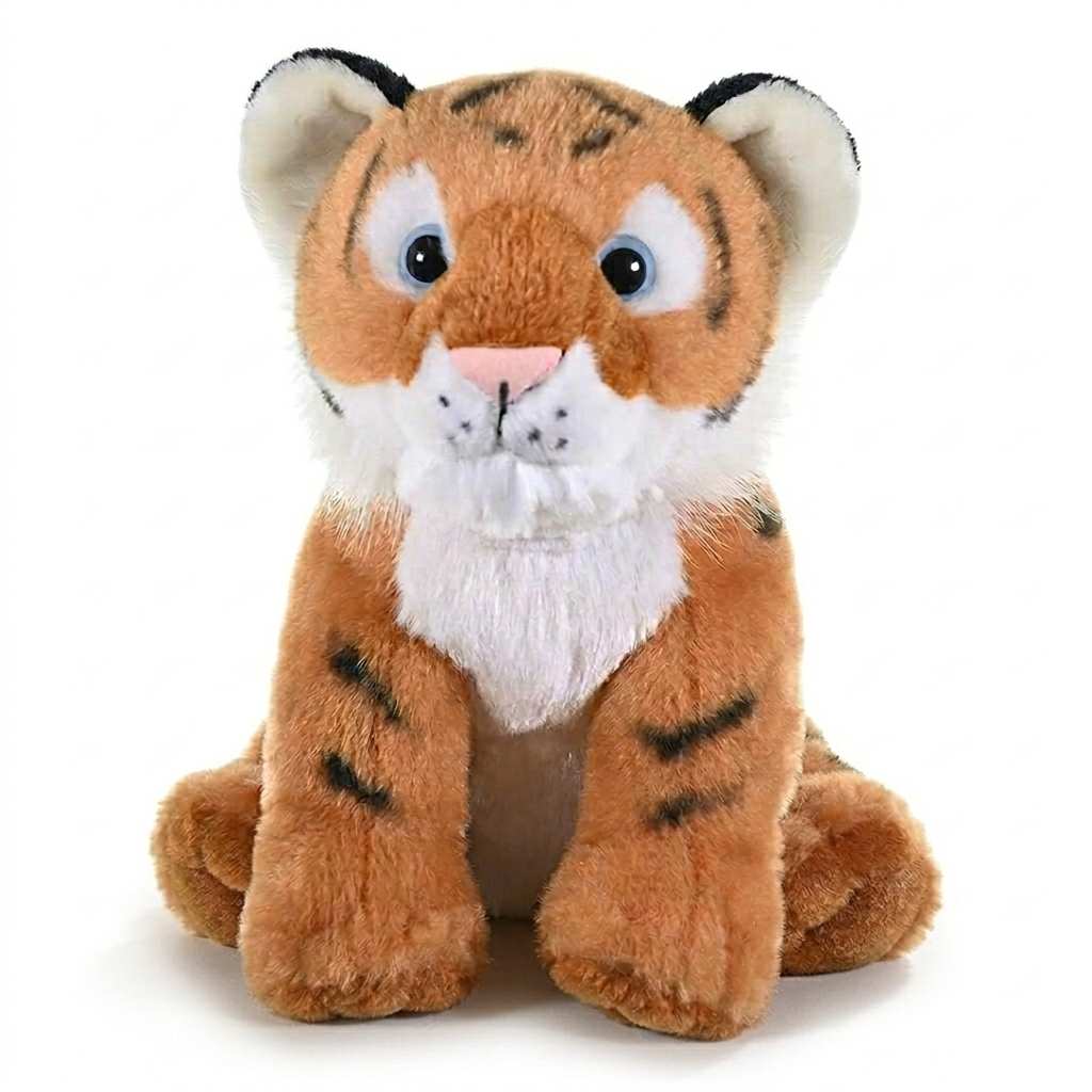 CK Tiger Cub