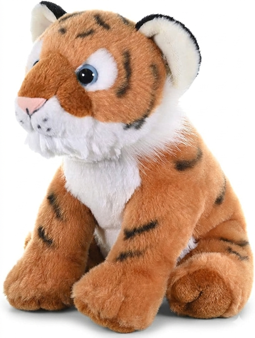 CK Tiger Cub