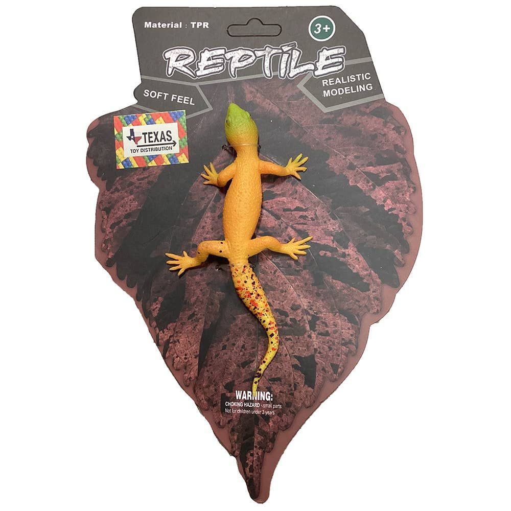 Leopard Gecko