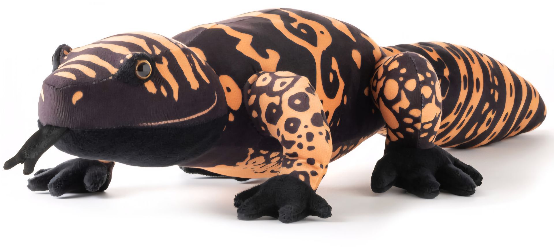 PZ Gila Monster