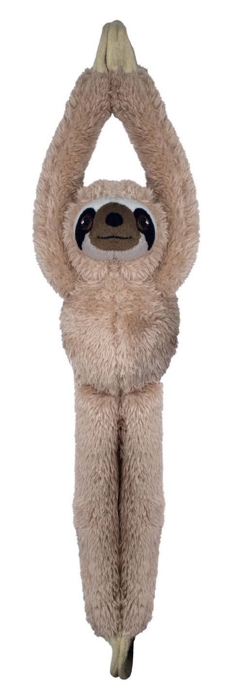 Eco Hanging Sloth