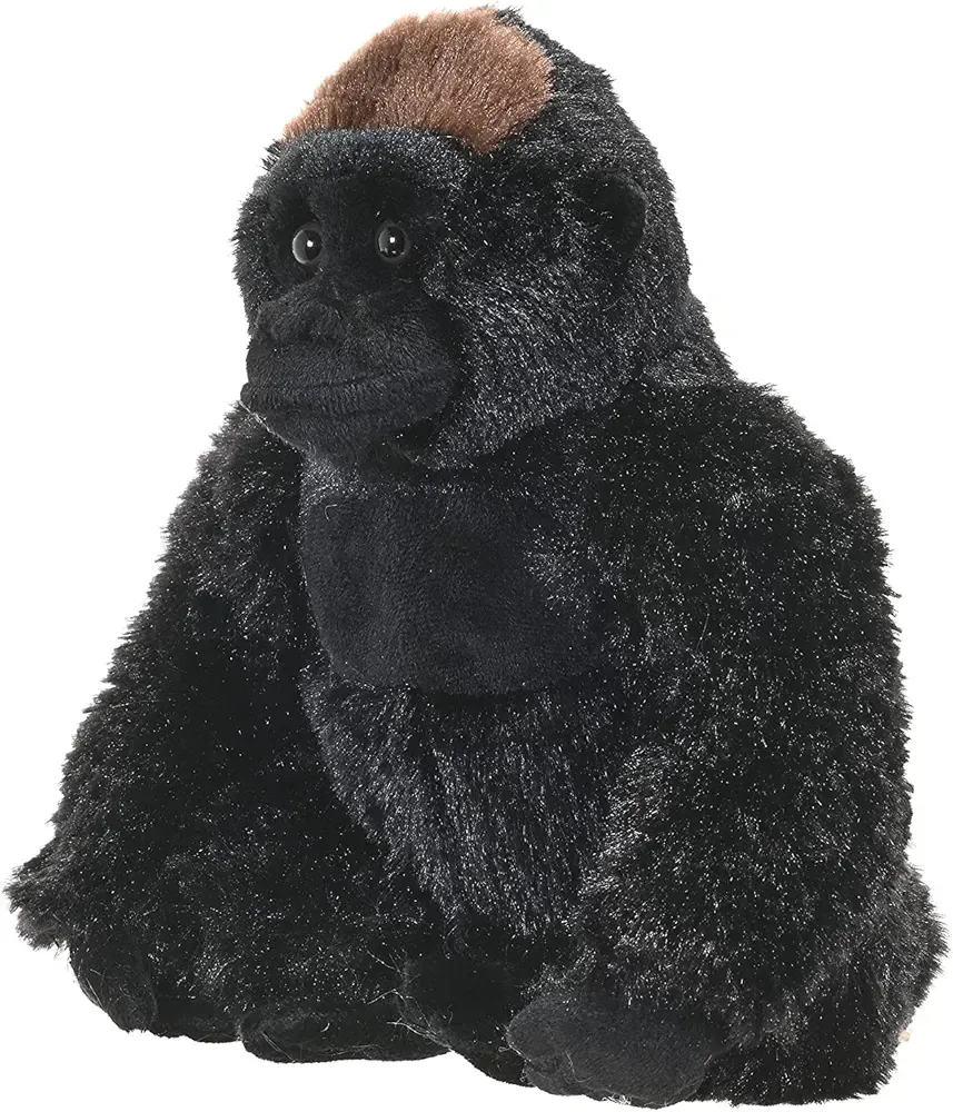 CK Gorilla