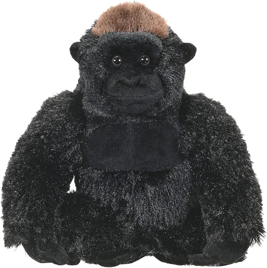 CK Gorilla