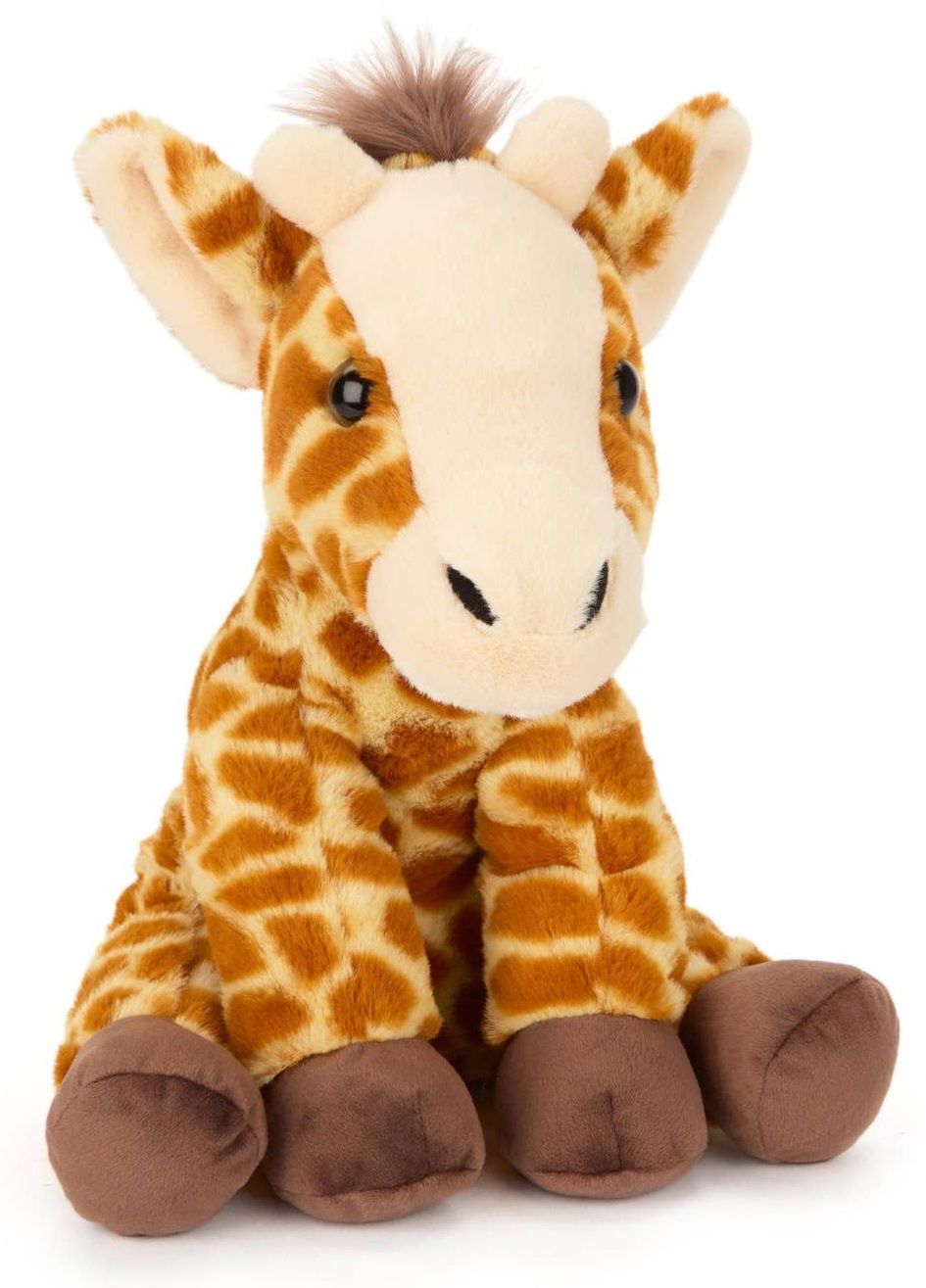 WT Giraffe