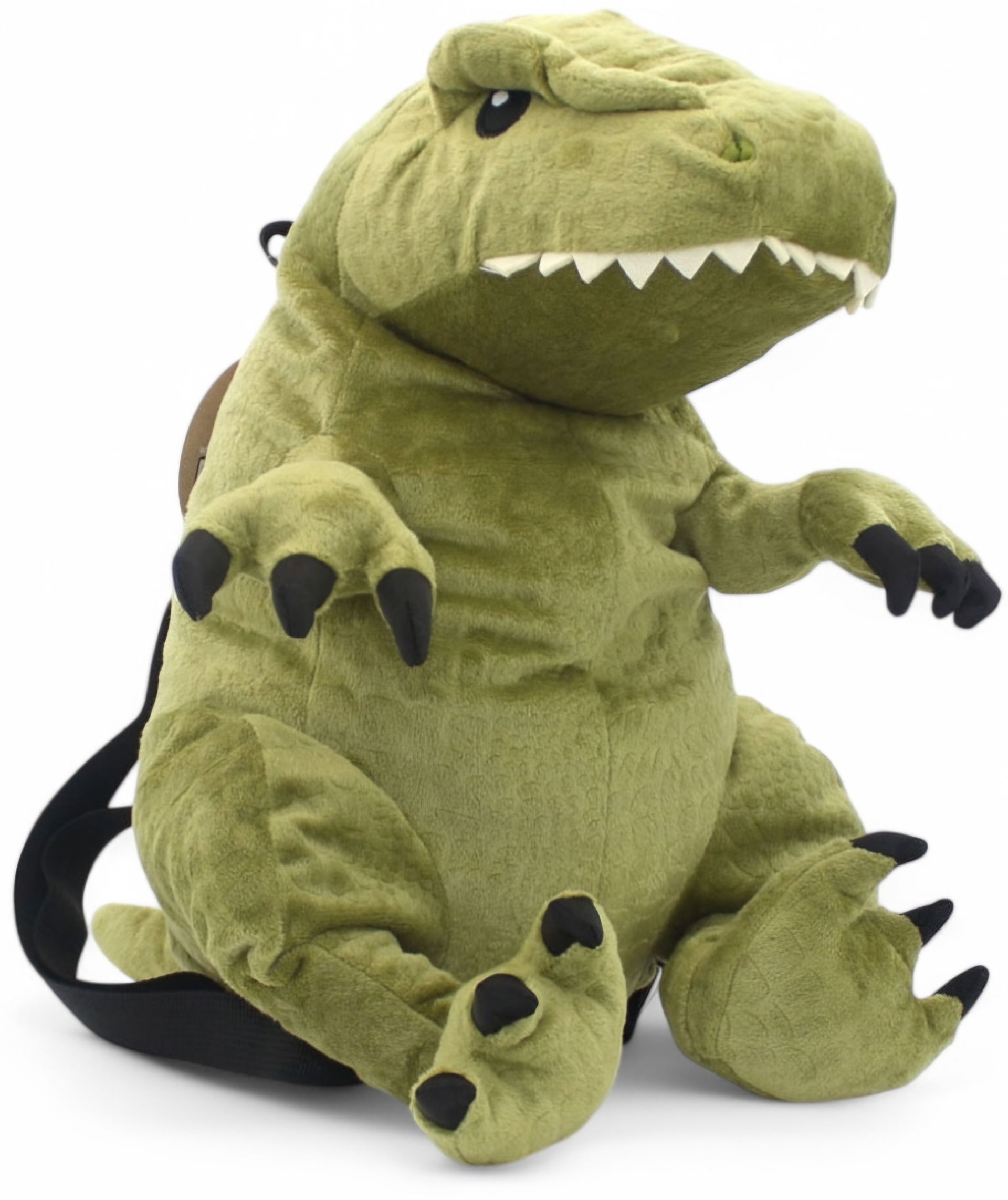 T-Rex Backpack