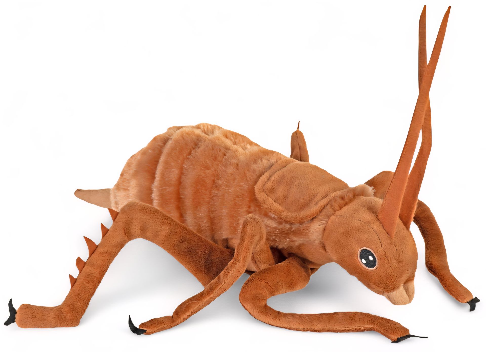 Eco Giant Weta
