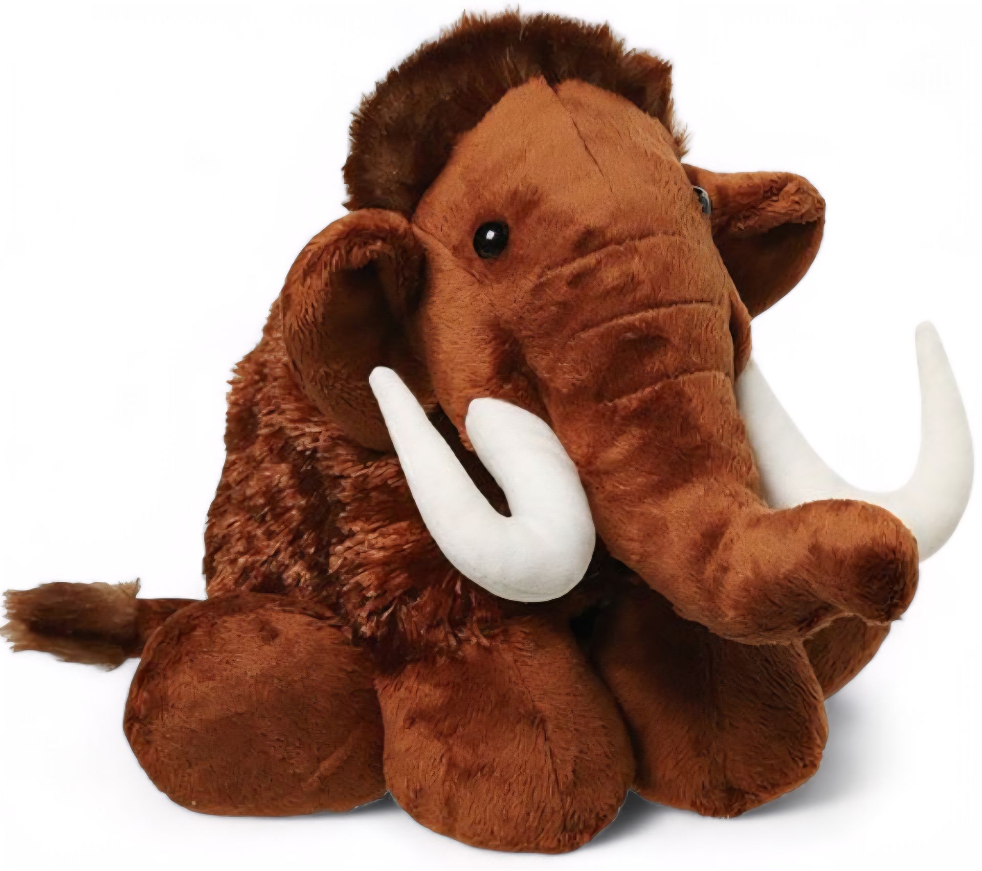 Mammoth