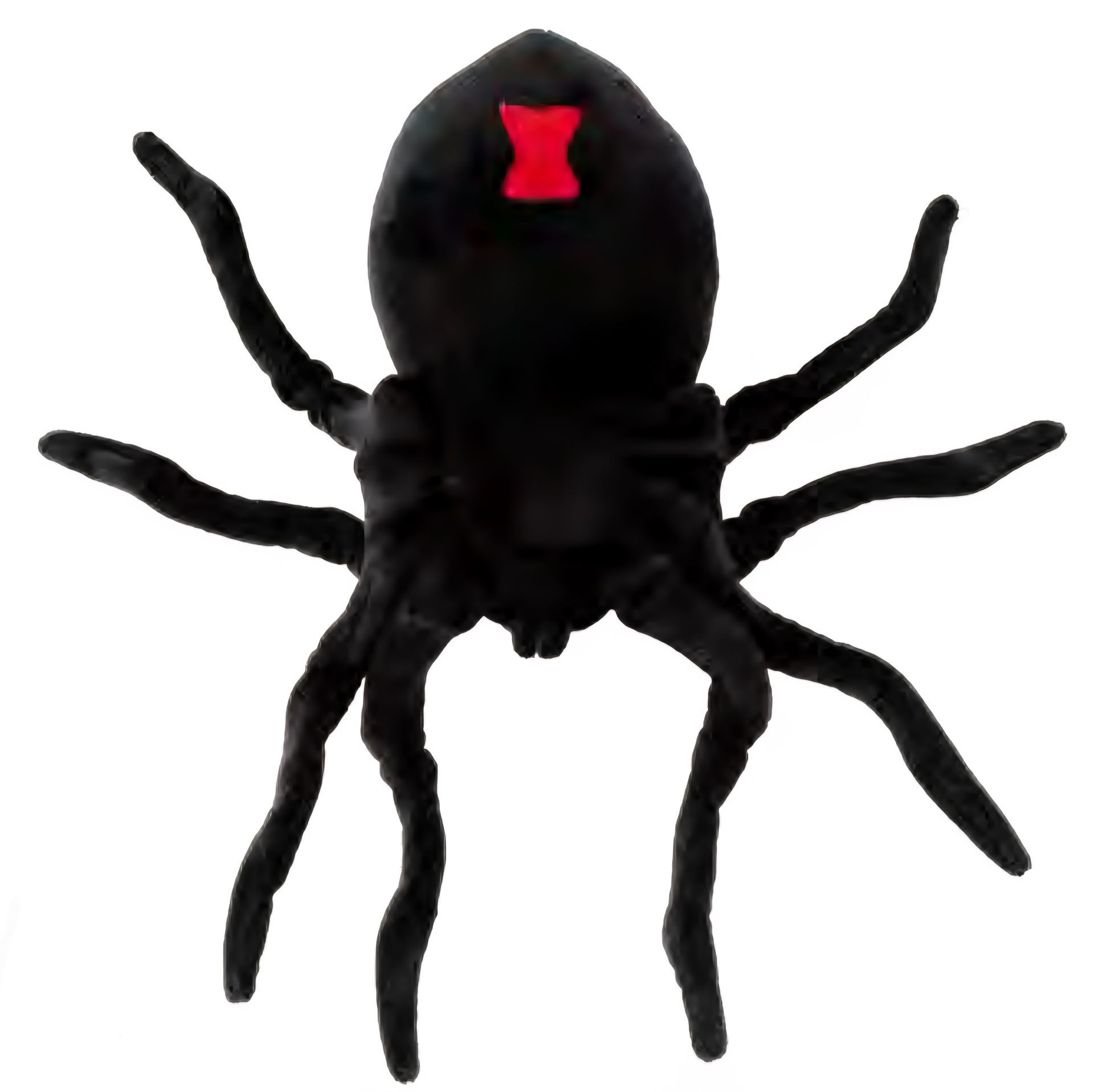 Black Widow
