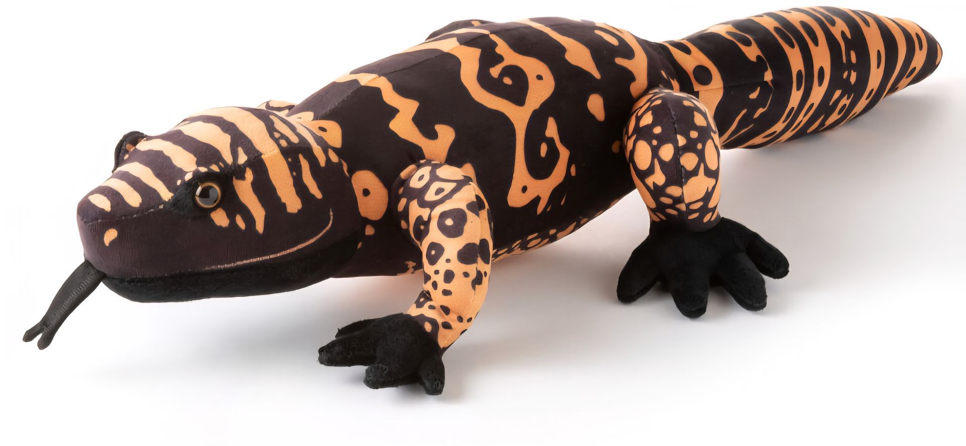 PZ Gila Monster