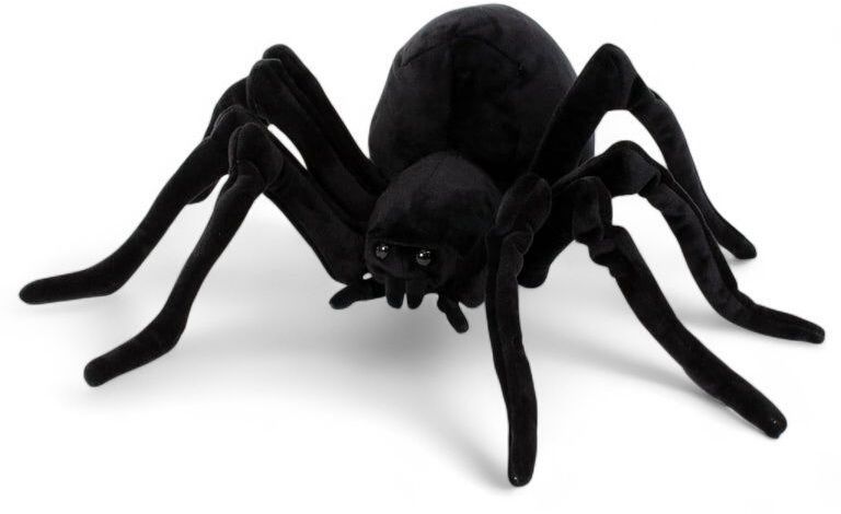 Black Widow