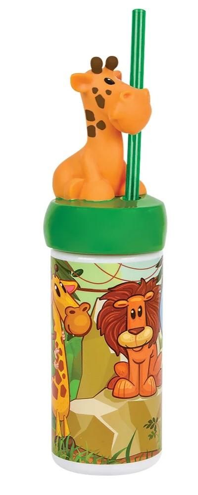 Giraffe Cup