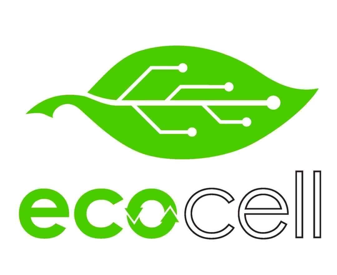 eco-cell cell phone recycling