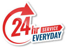 Best HVAC Stockton Divider