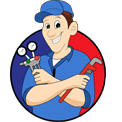 Air Conditioning Services