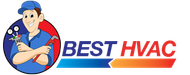 Best HVAC Stockton, CA