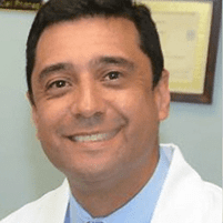 Dr. Camilo Achury, DDS — Jackson Heights, NY — Vanguard and Achury Dental Dr. Camilo Achury, DDS — Jackson Heights, NY — Vanguard and Achury Dental