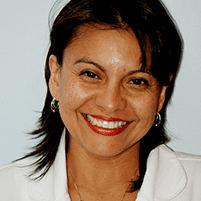 Dr. Diva Puerta, DDS — Jackson Heights, NY — Vanguard and Achury Dental Dr. Diva Puerta, DDS — Jackson Heights, NY — Vanguard and Achury Dental
