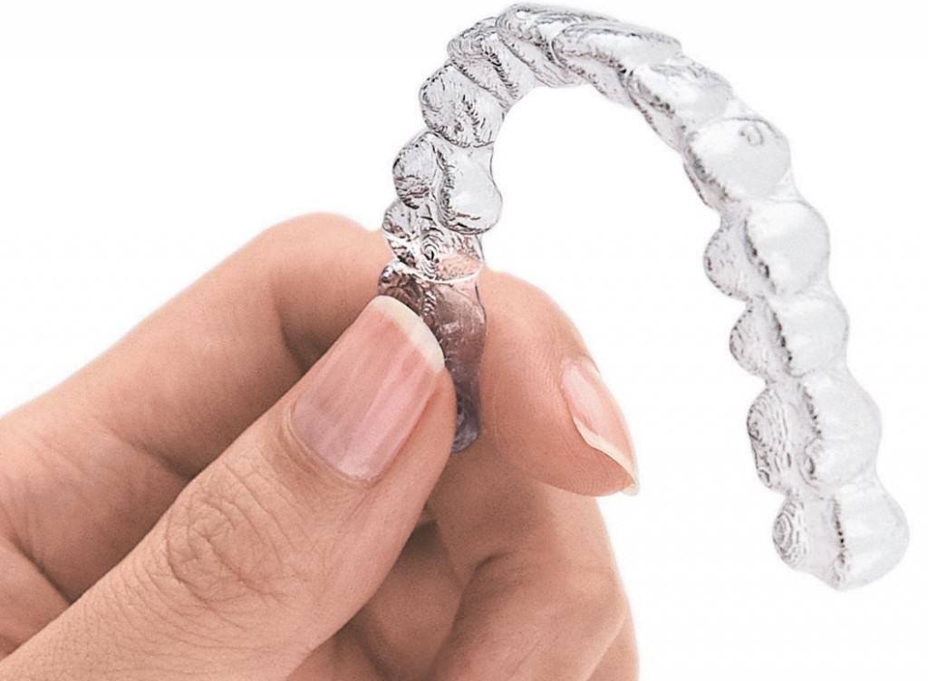Cosmetic Dentistry — Jackson Heights, NY — Vanguard and Achury Dental