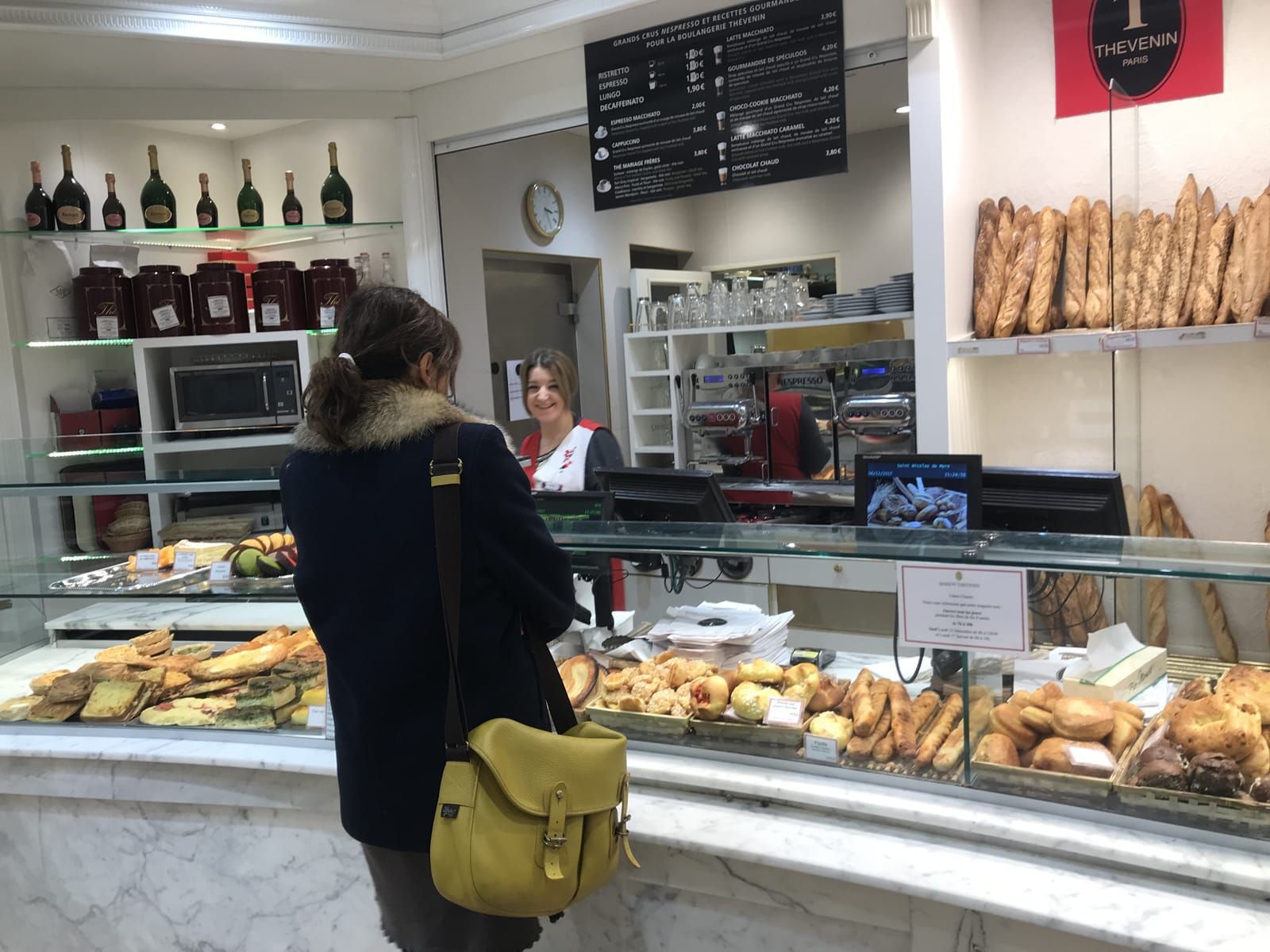 interno boulangerie 4