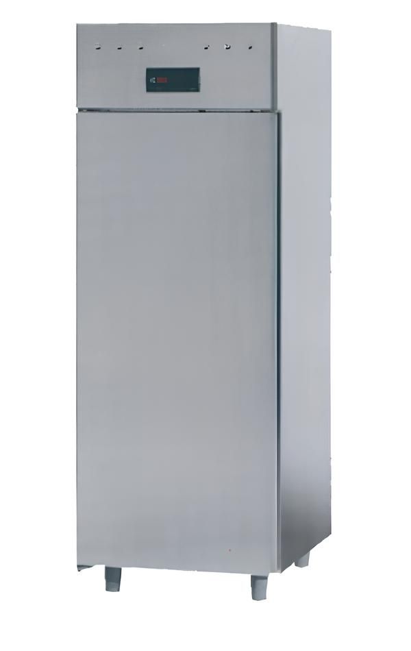 SERIE REFRIGERATA