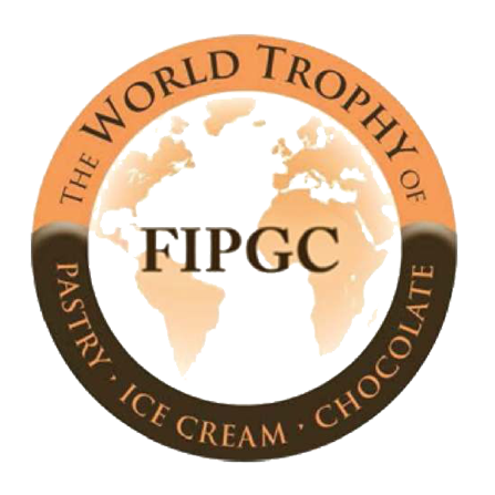 logo fipgc
