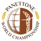 logo panettone world champions