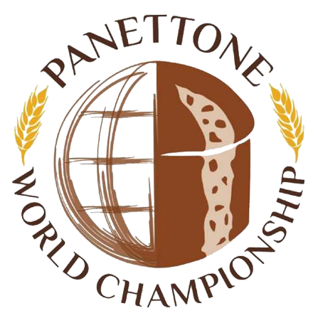 logo panettone world champions