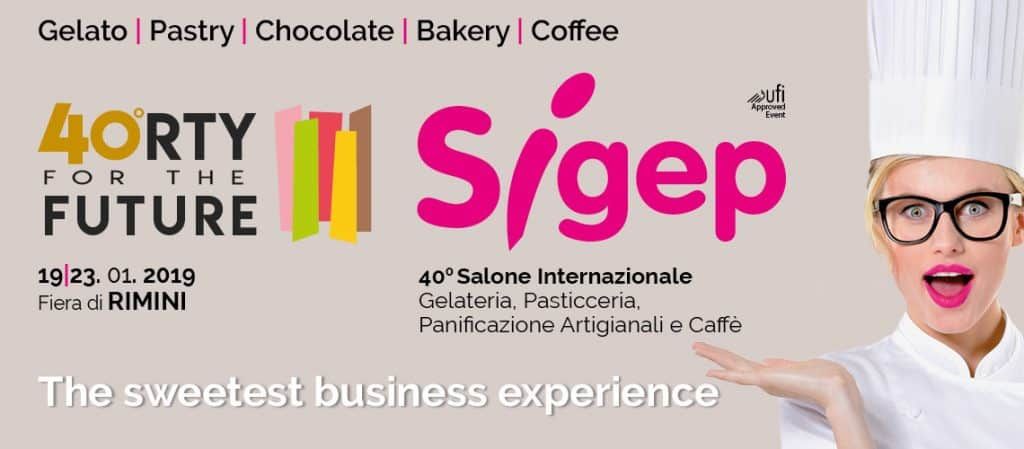 WOW: Rimini Fiera 2019