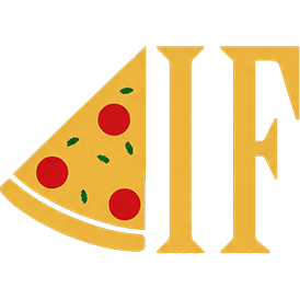 Logo I Ferrentino
