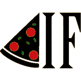 Logo I Ferrentino
